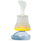 LifeVac - Home-Kit